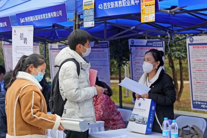 海安县驾驶员最新招聘网，驾驶事业的新起点