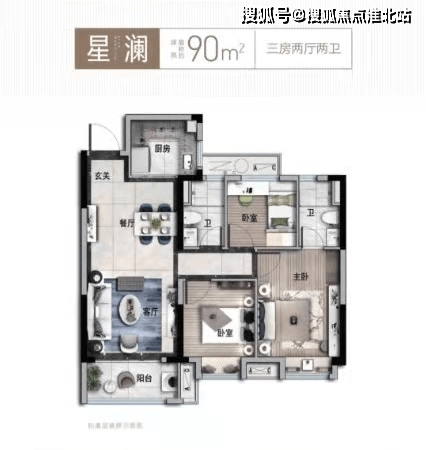 最新价格动态及其对市场的深远影响