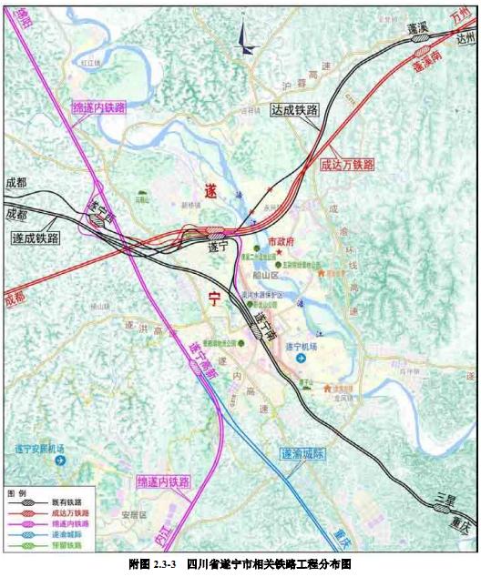 全球科技、经济与社会发展动态解析，最新消息今日发布