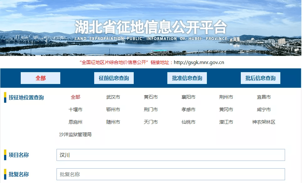 最新科技动态对社会影响的深度探讨