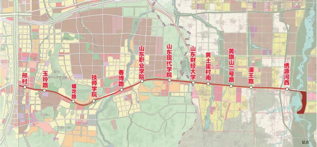 前沿科技探索，线材革新与未来新世界应用展望