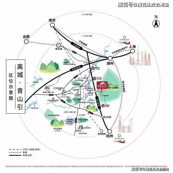 探索前沿最新地址，掌握时代脉搏新动向