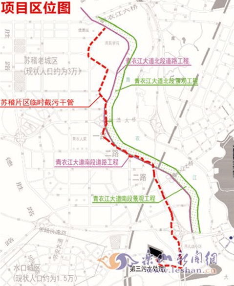 最新人类，科技前沿与人性融合的探索之旅