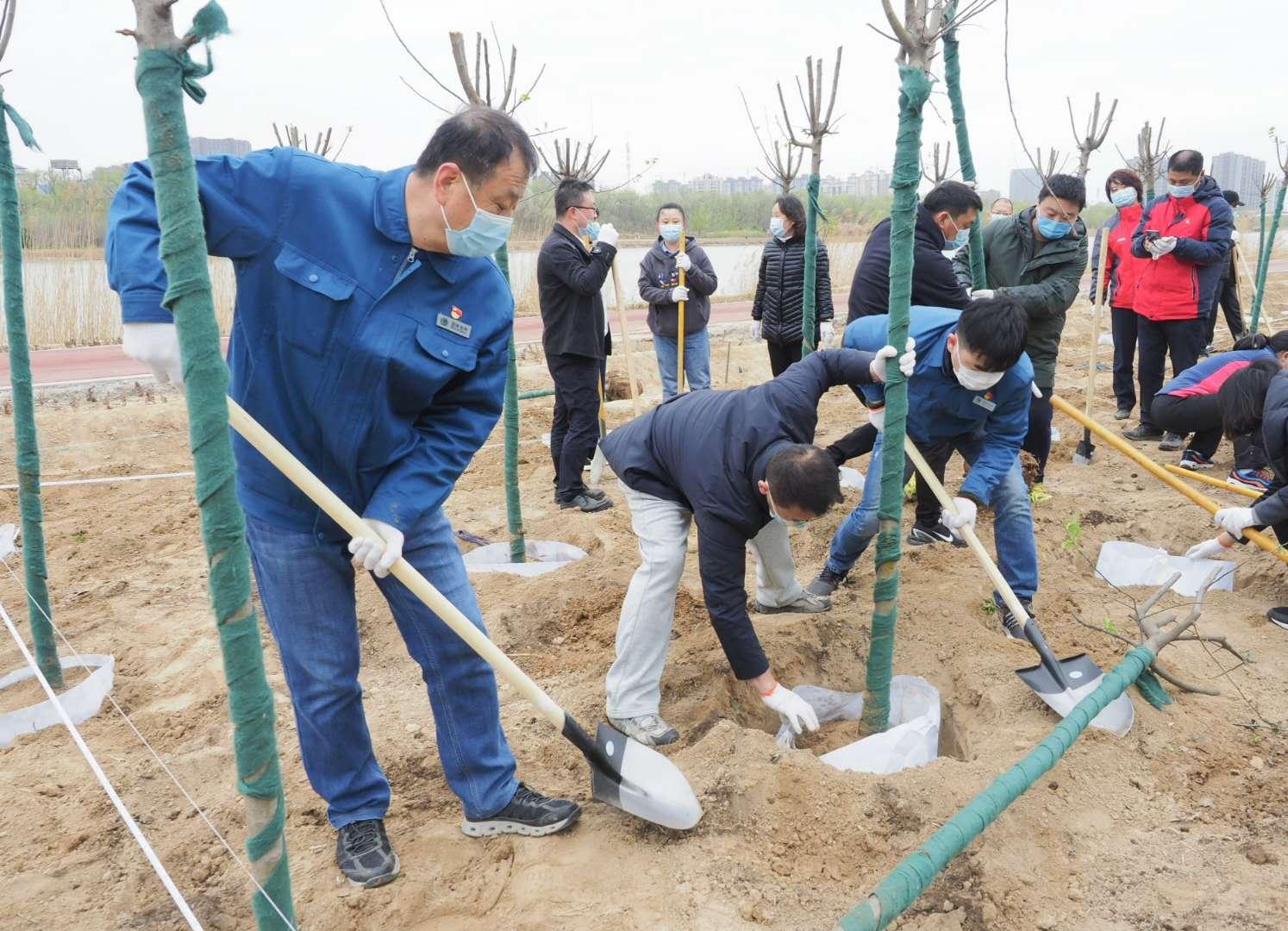 新时代党员义务与责任担当，我们的责任和使命