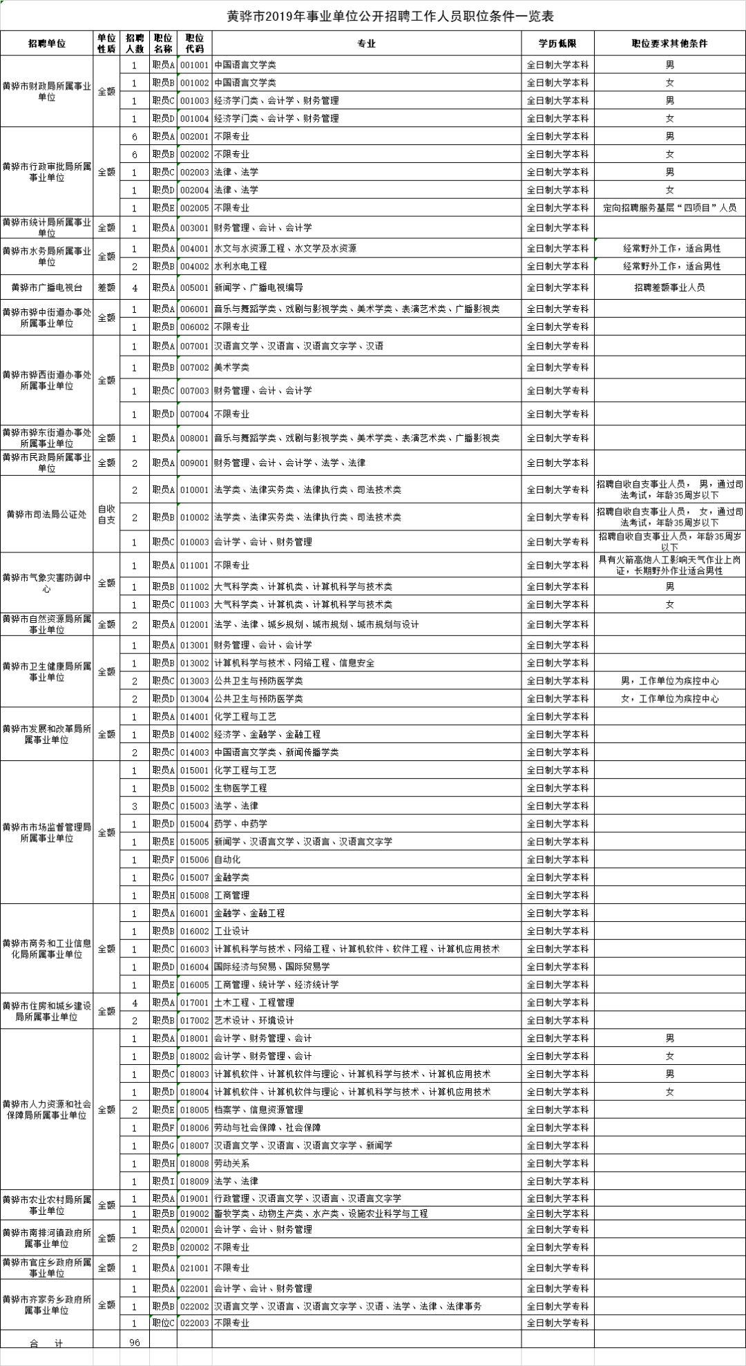 梁瑞国新职务引领变革，铸就辉煌成就