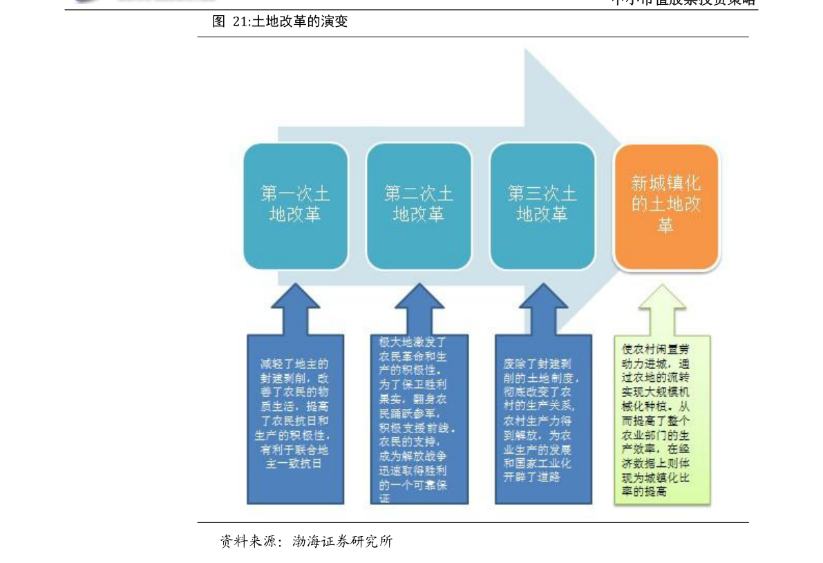 新海宜股票最新动态及市场走势与前景展望分析