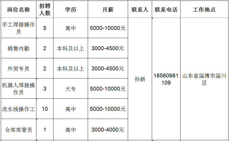 2024年11月9日 第17页