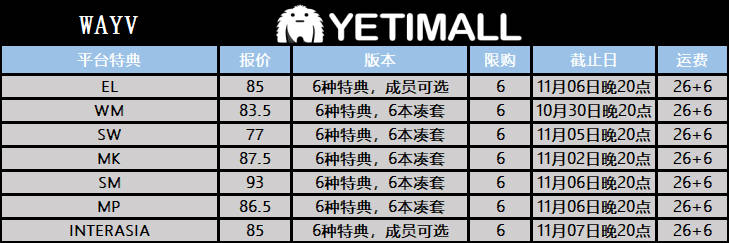 Yemalu最新地址探讨