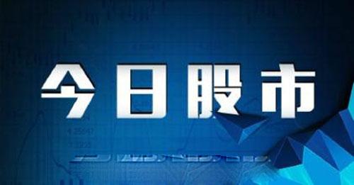 引领新时代的变革与突破，今日最新消息速递