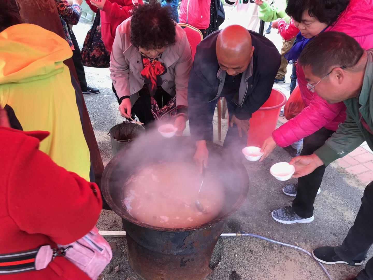 辽宁寒富苹果最新价格概览，市场行情分析与趋势预测