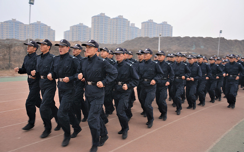 河南警察学院贴吧最新动态深度解读