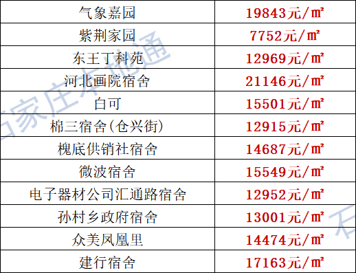 套竹鸡视频中的套阵法深度解析与应用指南