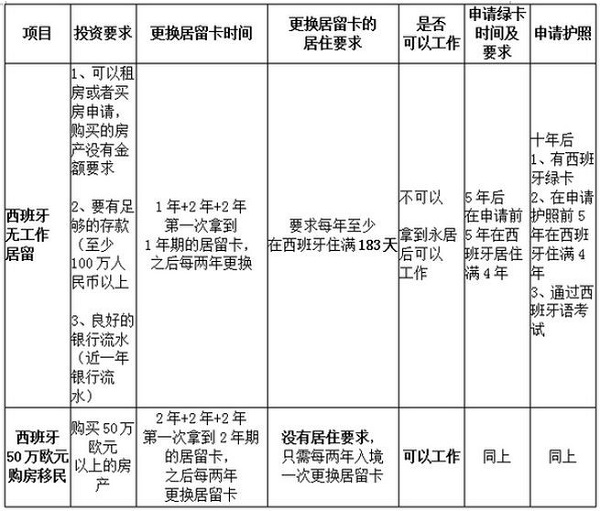 2024年11月10日 第12页