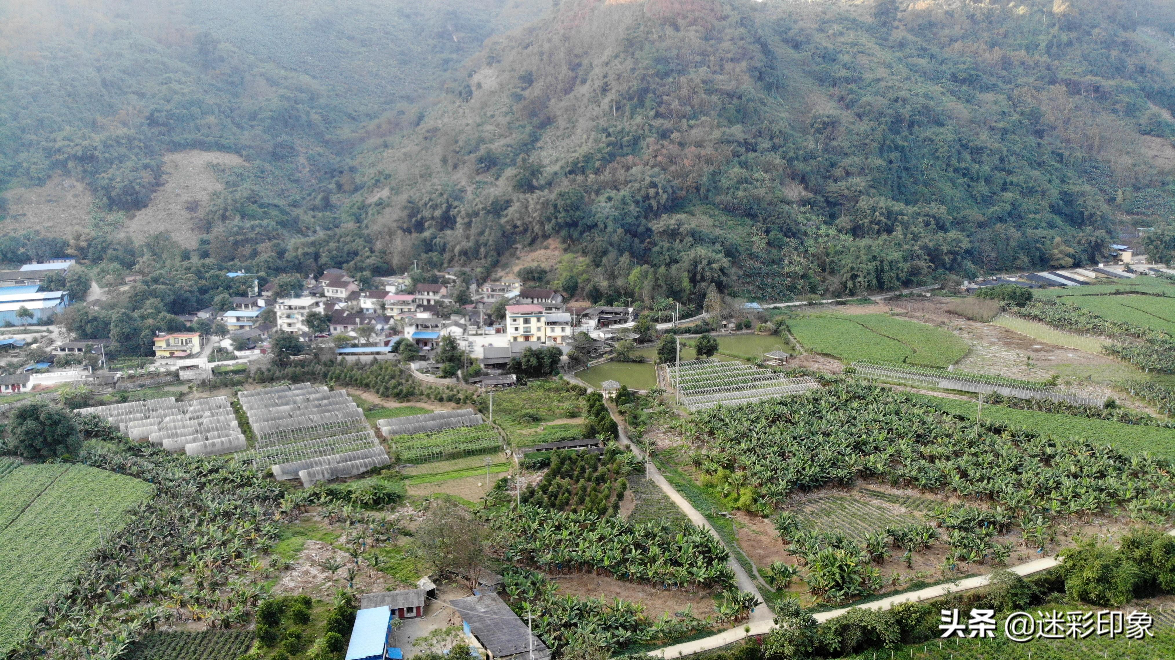 南溪区最新规划图揭秘，描绘城市发展的宏伟蓝图