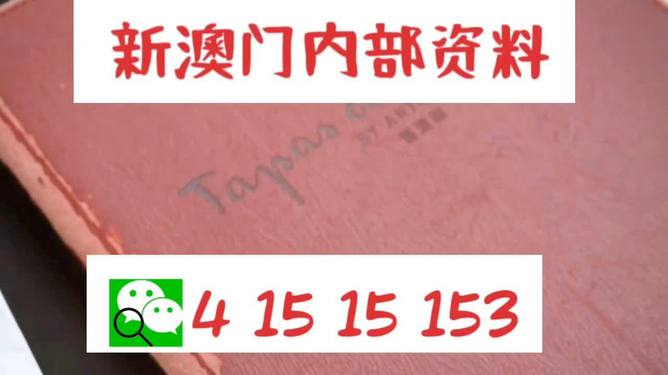 新澳门精准资料大全,科技成语分析落实_免费版1.227