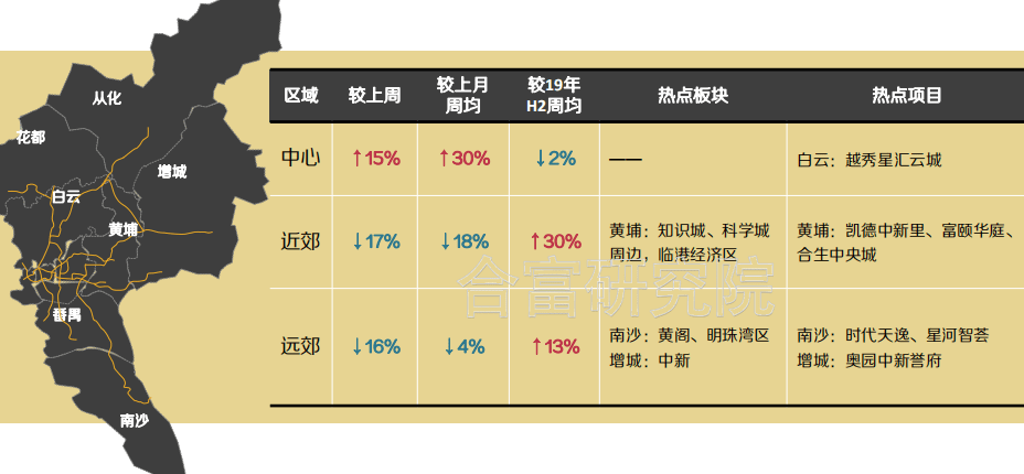 澳门王中王六码新澳门,广泛的关注解释落实热议_Advance32.233