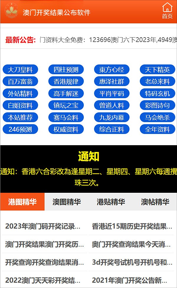 新澳好彩免费资料查询最新版本,实践分析解释定义_豪华款68.15