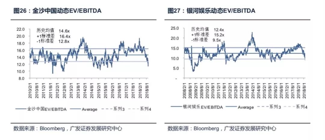 新澳资料免费长期公开,高速解析响应方案_Elite50.771