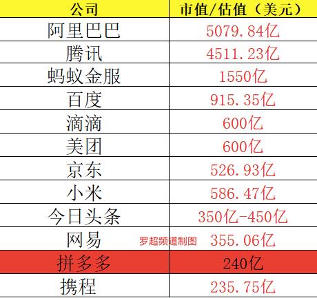 香港4777777开奖结果+开奖结果一,科学分析解释定义_SP88.434