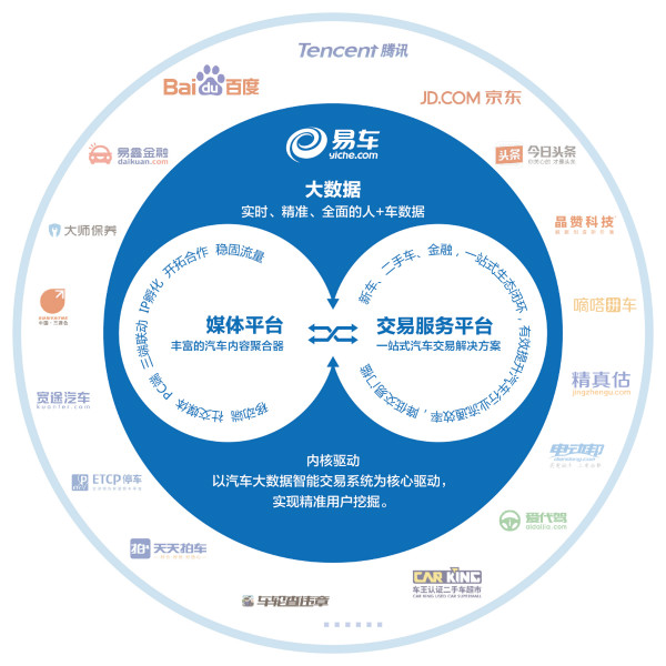 白小姐免费一肖中特马,系统化策略探讨_LE版58.457