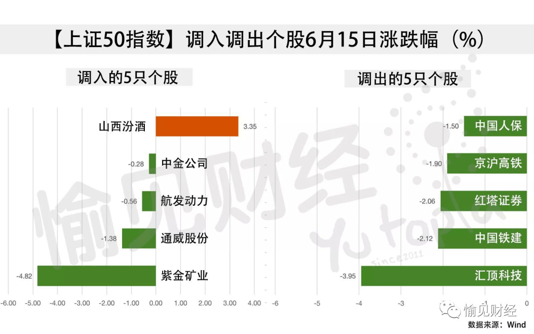 澳门马报,全面解答解释落实_豪华版180.300