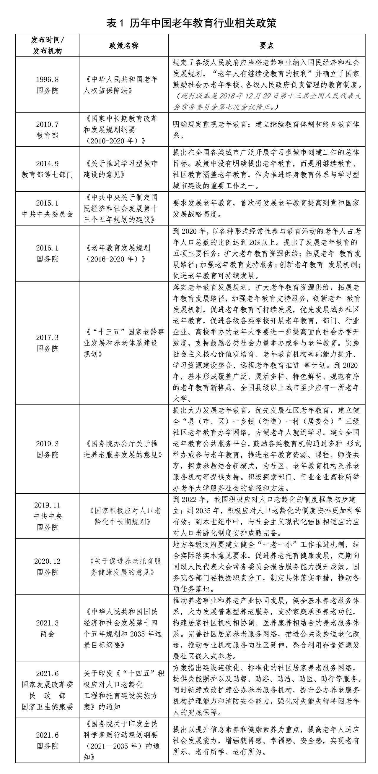 老澳门开奖结果2024开奖记录表,前瞻性战略定义探讨_云端版30.869