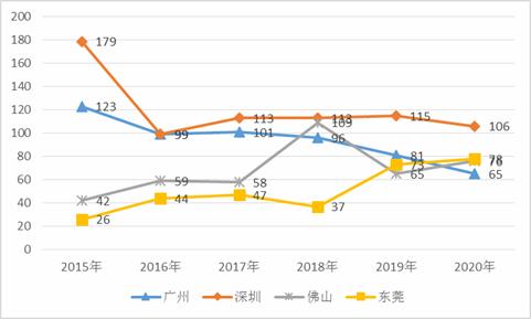 澳彩独家资料,经济性执行方案剖析_HD38.32.12