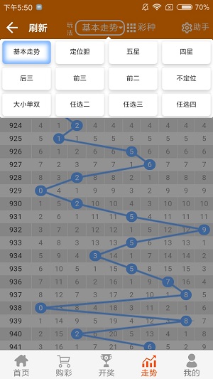 正版澳门二四六天天彩牌,实地数据分析计划_特供版48.690