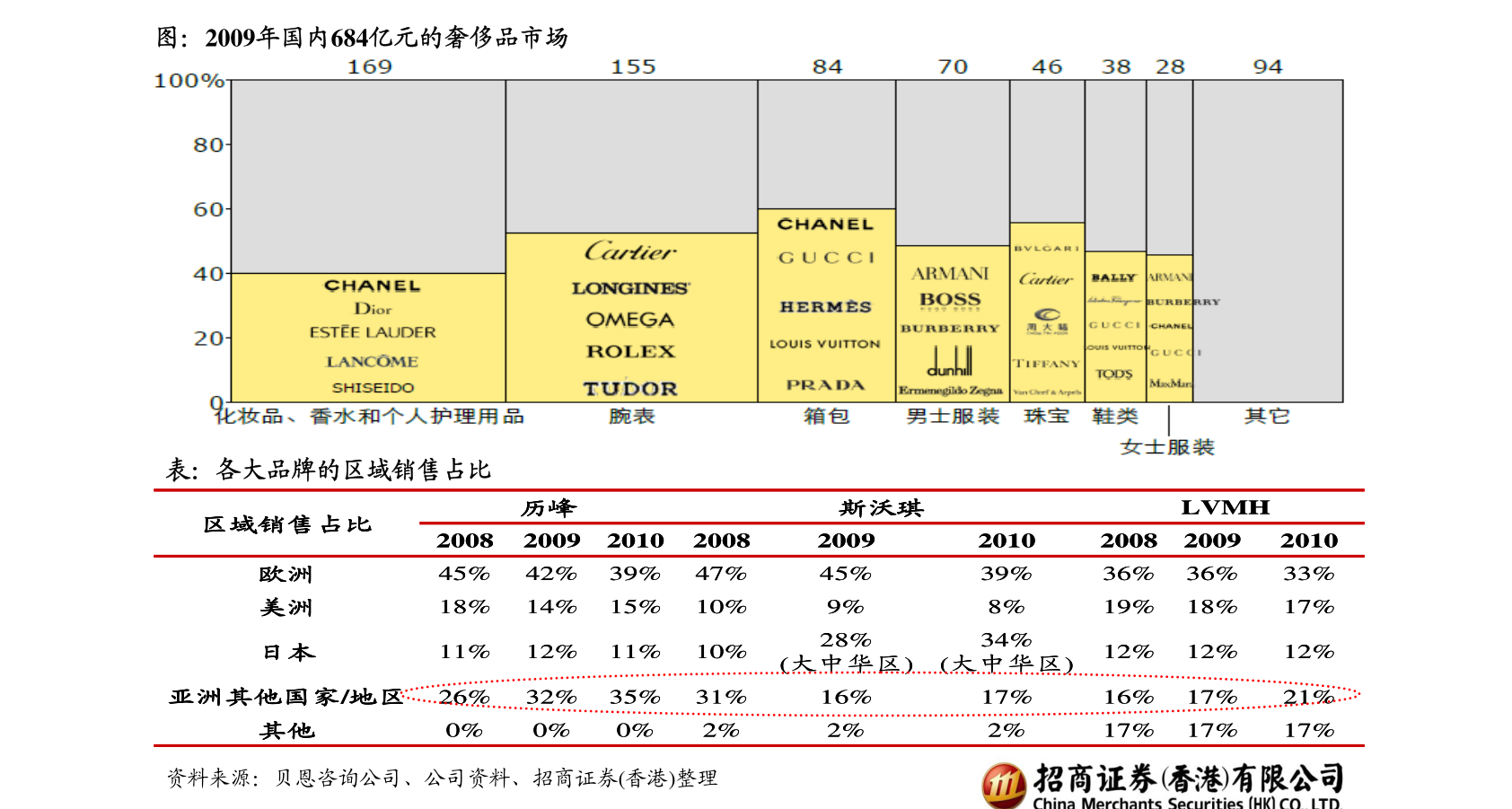 醉八仙226565cm查询码,科学基础解析说明_Z56.63