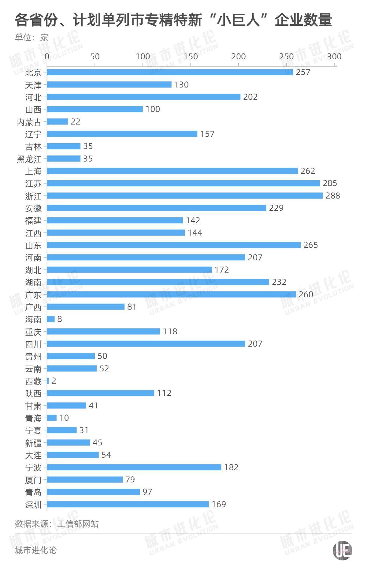 新澳门全年免费料,深层计划数据实施_限量版14.317