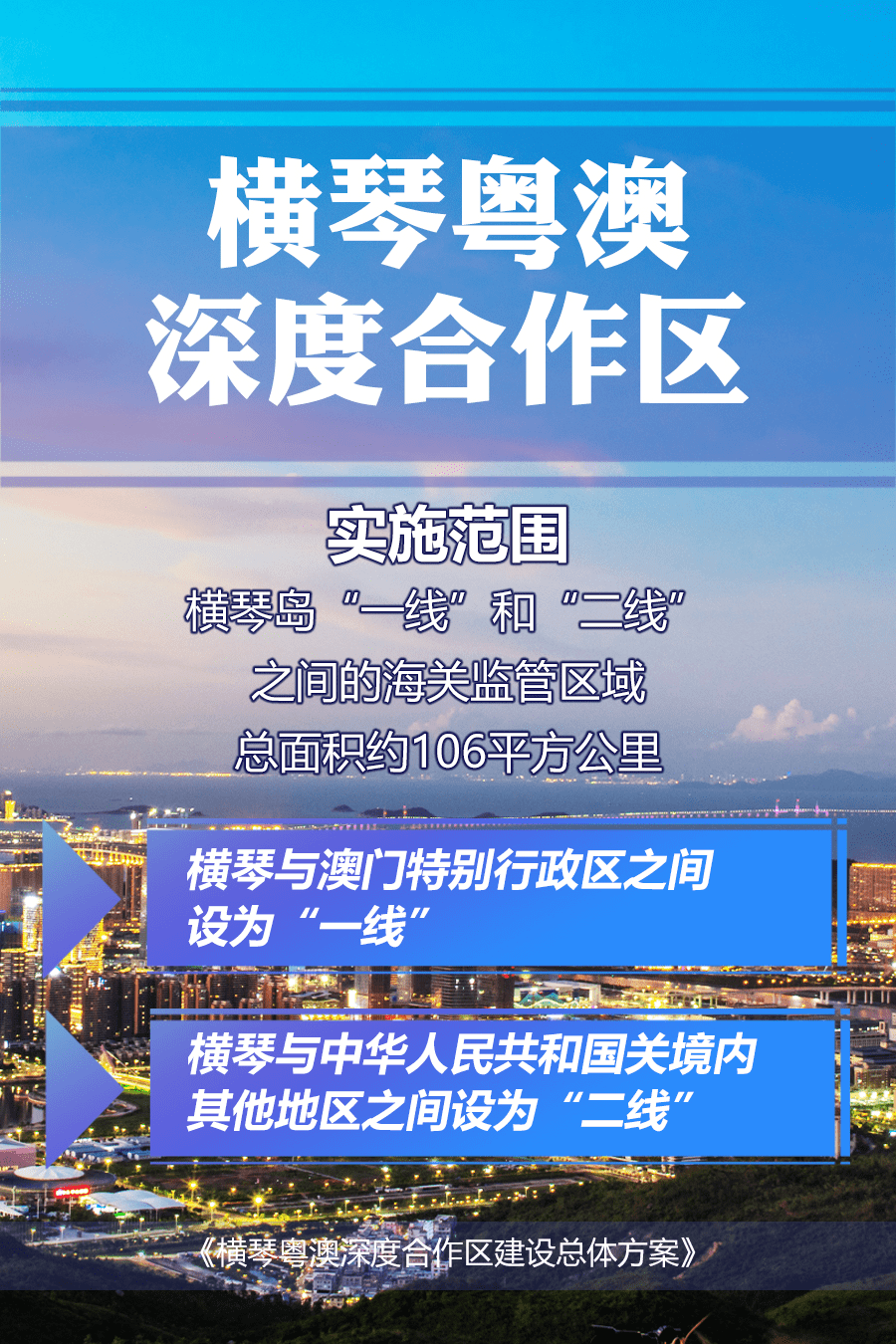 澳门正版资料免费大全新闻最新大神,精细设计策略_理财版79.486