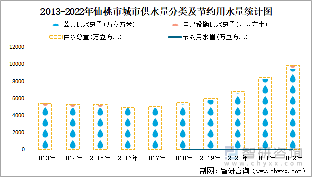 2024年11月11日 第49页