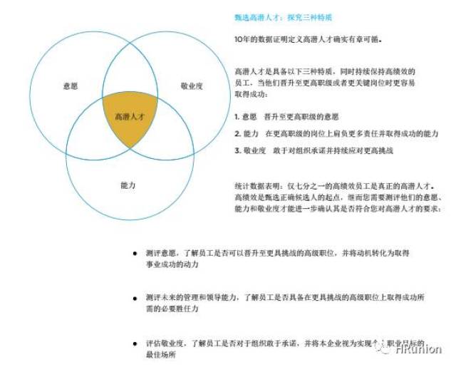 澳门最精准正最精准龙门客栈,连贯评估方法_Console55.898