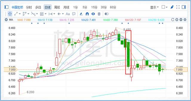 香港马资料更新最快的,精细化策略落实探讨_MT13.956