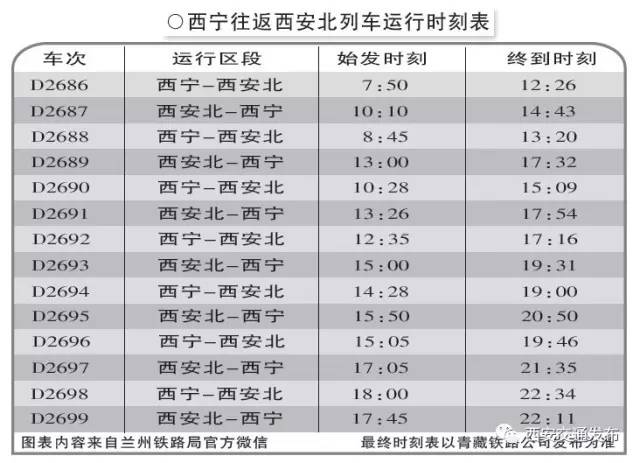 新澳天天开奖资料大全105,实证分析说明_移动版47.520