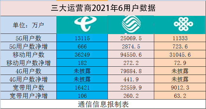 澳门天天彩,资料大全,全面分析数据执行_3D52.285