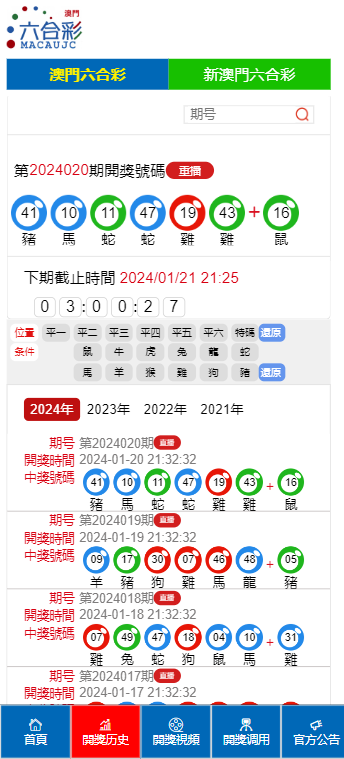 澳门六开奖结果2024开奖记录今晚直播,迅捷处理问题解答_精英版51.462