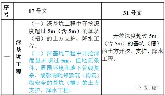 澳门六开奖结果2024开奖记录今晚直播,真实解答解释定义_专属款65.262