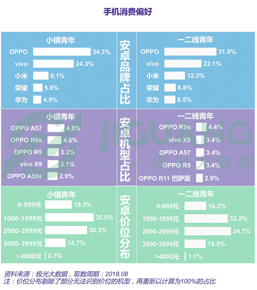 新澳天天免费资料单双,全面数据执行方案_36024.107