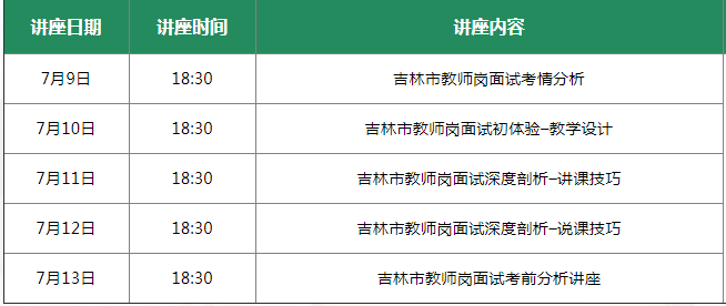 2024新奥正版资料免费,现状解答解释定义_安卓12.246