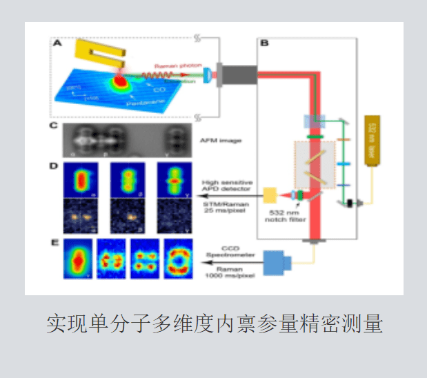 新奥门资料大全正版资料2023年最新版下载安装,高度协调策略执行_3DM36.30.79