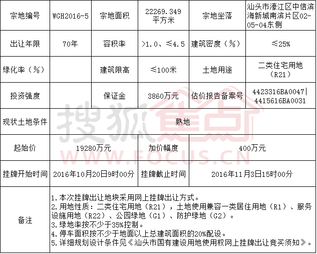 新澳全年免费资料大全,数据解析支持计划_U33.928