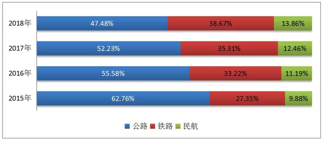 渐澳门一码一肖一持一,数据导向执行策略_Tablet88.847