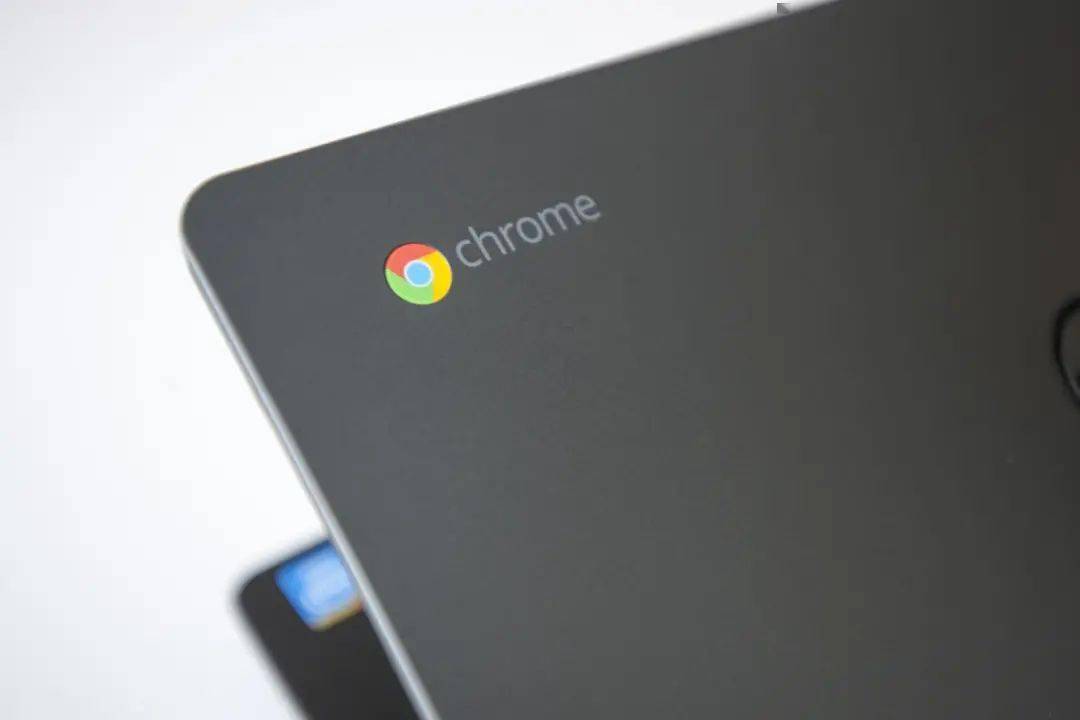 澳门彩三期必内必中一期,准确资料解释落实_Chromebook79.525