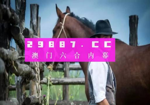 澳门选一肖一码期期滩,实践说明解析_W94.182