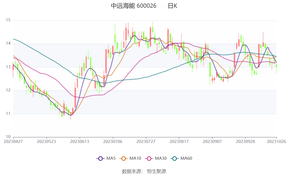 澳门王中王100%期期准确,全面数据策略实施_Pixel49.14