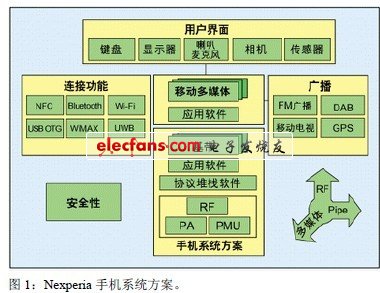 2024正版资料大全好彩网,安全策略评估方案_NE版93.493