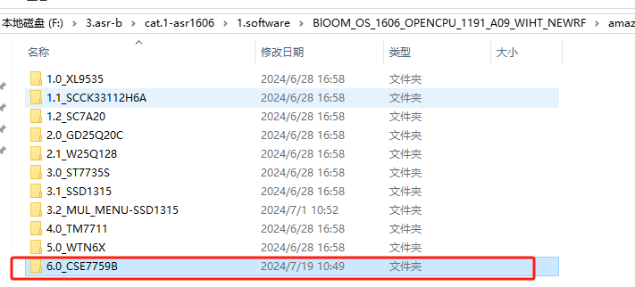 香港7777788888管家婆,功能性操作方案制定_win305.210