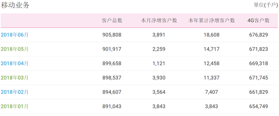 澳门三码三码精准100%,全面分析数据执行_高级版89.617