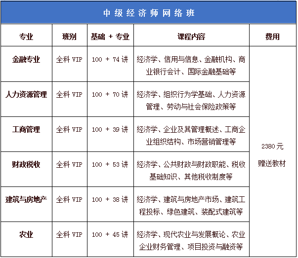 澳特一码一肖一特,迅速处理解答问题_领航款86.717